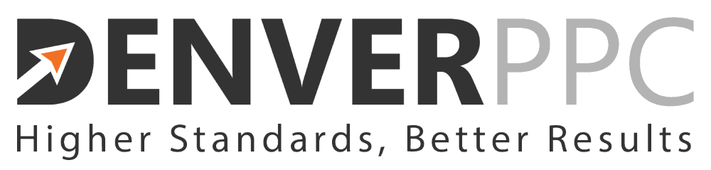 Denver PPC