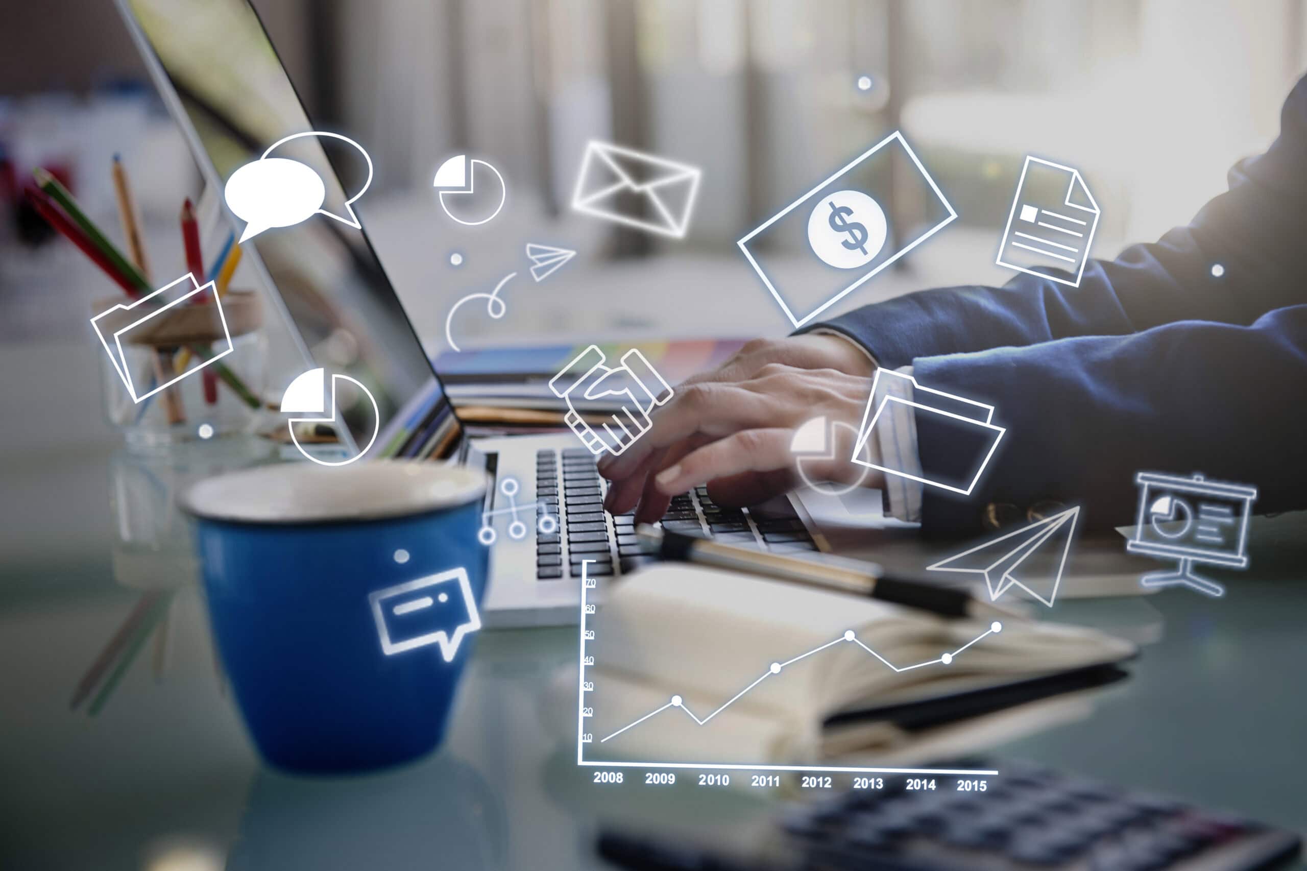 What Is White Label PPC? Everything You Need to Know Feature Image